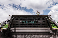 Chase Rack System - Headache Rack