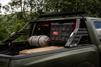 Chase Rack System - Headache Rack