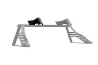 BIG BAYS Chase Rack System - Motorcycle Mount