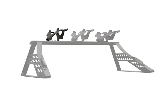 Chase Rack System - Bike/eBike Mount