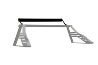 BIG DAYS Chase Rack System - Lightbar Mount