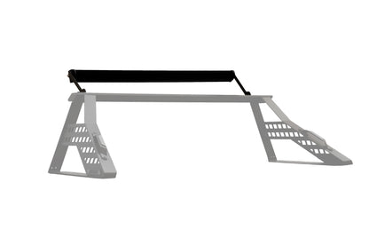 BIG DAYS Chase Rack System - Lightbar Mount