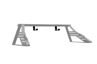 Chase Rack System - In-Bed Moto Ramp (Storage Mounting Brackets Included)