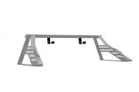 BIG DAYS Chase Rack System - In-Bed Moto Ramp (Storage Mounting Brackets Included)