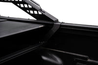BIG DAYS Accessory - Tonneau Cover T-Track Mounting Kit