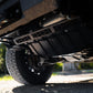 2020-2025 Chevrolet Silverado 2500 Rugged Bullbar