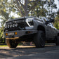 2020-2025 Chevrolet Silverado 2500 Rugged Bullbar