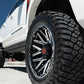 2023 F350 LARIAT 'HARLEY-DAVIDSON' - STAR WHITE (STOCK #5064)