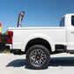 2023 F350 LARIAT 'HARLEY-DAVIDSON' - STAR WHITE (STOCK #5064)