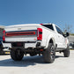 2023 F350 LARIAT 'HARLEY-DAVIDSON' - STAR WHITE (STOCK #5064)