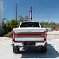 2023 F350 LARIAT 'HARLEY-DAVIDSON' - STAR WHITE (STOCK #5064)