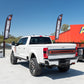 2023 F350 LARIAT 'HARLEY-DAVIDSON' - STAR WHITE (STOCK #5064)