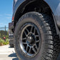 NEW 2023 F350 XLT TREMOR "OVERLAND PACKAGE" FACTORY 6-SEATER, CARBONIZED GREY (STOCK #TT0093).