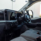 NEW 2023 F350 XLT TREMOR "OVERLAND PACKAGE" FACTORY 6-SEATER, CARBONIZED GREY (STOCK #TT0093).