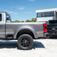 NEW 2023 F250 LARIAT 'PRIMARY PRODUCER PACKAGE' - 6 SEATER, CARBONIZED GREY (STOCK # 5024)