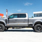 NEW 2023 F250 LARIAT 'PRIMARY PRODUCER PACKAGE' - 6 SEATER, CARBONIZED GREY (STOCK # 5024)