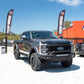 NEW 2023 F250 LARIAT 'PRIMARY PRODUCER PACKAGE' - 6 SEATER, CARBONIZED GREY (STOCK # 5024)