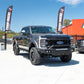 NEW 2023 F250 LARIAT 'PRIMARY PRODUCER PACKAGE' - 6 SEATER, CARBONIZED GREY (STOCK # 5024)