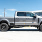 NEW 2023 F250 LARIAT 'PRIMARY PRODUCER PACKAGE' - 6 SEATER, CARBONIZED GREY (STOCK # 5024)