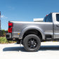 NEW 2023 F250 LARIAT 'PRIMARY PRODUCER PACKAGE' - 6 SEATER, CARBONIZED GREY (STOCK # 5024)