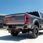 NEW 2023 F250 LARIAT 'PRIMARY PRODUCER PACKAGE' - 6 SEATER, CARBONIZED GREY (STOCK # 5024)