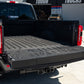 NEW 2023 F250 LARIAT 'PRIMARY PRODUCER PACKAGE' - 6 SEATER, CARBONIZED GREY (STOCK # 5024)