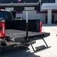 NEW 2023 F250 LARIAT 'PRIMARY PRODUCER PACKAGE' - 6 SEATER, CARBONIZED GREY (STOCK # 5024)