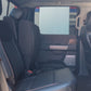 NEW 2023 F250 LARIAT 'PRIMARY PRODUCER PACKAGE' - 6 SEATER, CARBONIZED GREY (STOCK # 5024)