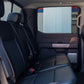 NEW 2023 F250 LARIAT 'PRIMARY PRODUCER PACKAGE' - 6 SEATER, CARBONIZED GREY (STOCK # 5024)