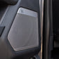 NEW 2023 F250 LARIAT 'PRIMARY PRODUCER PACKAGE' - 6 SEATER, CARBONIZED GREY (STOCK # 5024)