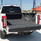 NEW 2023 F350 LARIAT 'CUSTOM BUILD' - STAR WHITE (STOCK # 5014)