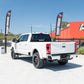 NEW 2023 F350 LARIAT 'CUSTOM BUILD' - STAR WHITE (STOCK # 5014)