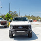 NEW 2023 F350 LARIAT 'CUSTOM BUILD' - STAR WHITE (STOCK # 5014)