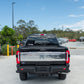 NEW 2024 FORD F250 PLATINUM, AGATE BLACK (STOCK # 5061)