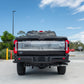 NEW 2024 FORD F250 PLATINUM, AGATE BLACK (STOCK # 5061)