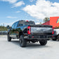 NEW 2024 FORD F250 PLATINUM, AGATE BLACK (STOCK # 5061)