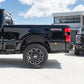 NEW 2024 FORD F250 PLATINUM, AGATE BLACK (STOCK # 5061)