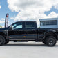 NEW 2024 FORD F250 PLATINUM, AGATE BLACK (STOCK # 5061)