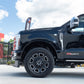 NEW 2024 FORD F250 PLATINUM, AGATE BLACK (STOCK # 5061)