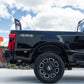 NEW 2024 FORD F250 PLATINUM, AGATE BLACK (STOCK # 5061)