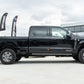 NEW 2023 F250 LARIAT, AGATE BLACK (STOCK # 5044) - PICS COMING SOON.