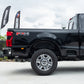 NEW 2023 F250 LARIAT, AGATE BLACK (STOCK # 5044) - PICS COMING SOON.