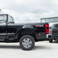 NEW 2023 F250 LARIAT, AGATE BLACK (STOCK # 5044) - PICS COMING SOON.