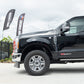 NEW 2023 F250 LARIAT, AGATE BLACK (STOCK # 5044) - PICS COMING SOON.