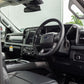 2023 Ford F250 Lariat in Agate Black (STOCK #TT4178)