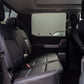 2023 Ford F250 Lariat in Agate Black (STOCK #TT4178)