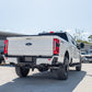 NEW 2023 F350 LARIAT, STAR WHITE (STOCK # 5076)