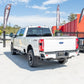 NEW 2023 F350 LARIAT, STAR WHITE (STOCK # 5076)