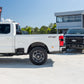 NEW 2023 F350 LARIAT, STAR WHITE (STOCK # 5076)