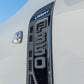 NEW 2023 F350 LARIAT, STAR WHITE (STOCK # 5076)